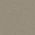 Color Swatch - Cream