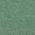 Color Swatch - Fatigue