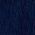 Color Swatch - Blue