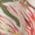 Color Swatch - Floral
