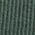 Color Swatch - Green