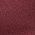 Color Swatch - Black Cherry