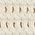 Color Swatch - Ivory