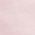 Color Swatch - Pink