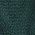 Color Swatch - Emerald