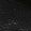 Color Swatch - Black