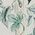 Color Swatch - Floral