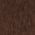 Color Swatch - 594 Brown