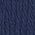 Color Swatch - Blue