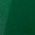 Color Swatch - Green/Gold