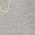 Color Swatch - Grey