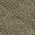 Color Swatch - Olive Heather