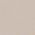 Color Swatch - Tan