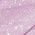 Color Swatch - Purple