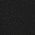 Color Swatch - Black
