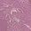Color Swatch - Purple