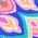 Color Swatch - Marina