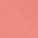 Color Swatch - Pink