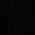 Color Swatch - Black