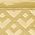 Color Swatch - Gold