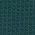 Color Swatch - Green