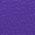 Color Swatch - Royal Purple Chevron