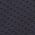 Color Swatch - Multi/Misc