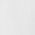 Color Swatch - White