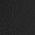Color Swatch - Black