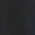 Color Swatch - Black