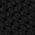 Color Swatch - Black