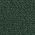 Color Swatch - Green