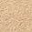 Color Swatch - Taupe