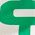 Color Swatch - Green