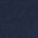 Color Swatch - Dark Sapphire