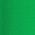 Color Swatch - Green