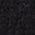 Color Swatch - Black