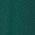 Color Swatch - Green