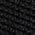 Color Swatch - Black