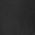 Color Swatch - Black