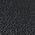 Color Swatch - Black