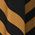Color Swatch - Black