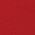 Color Swatch - Ruby Phew
