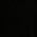 Color Swatch - Black