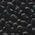 Color Swatch - Black