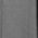 Color Swatch - Black
