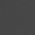 Color Swatch - Shiny Black/Smoke