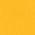 Color Swatch - Gold