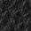 Color Swatch - Black