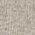 Color Swatch - Grey